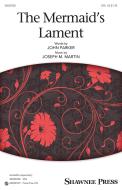 The Mermaid's Lament Download