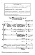 The Mountain Temple Download