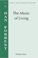 The Music of Living Download