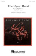 The Open Road Download