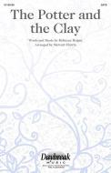 The Potter and the Clay Download