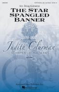 The Star-Spangled Banner 