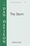 The Storm Download