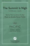 The Summit Is Nigh Download
