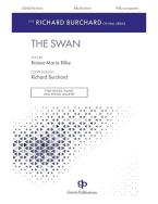 The Swan Download