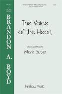 The Voice of the Heart Download