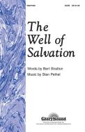 The Well of Salvation Download