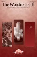 The Wondrous Gift Download