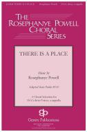 There Is a Place Download