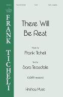 There Will Be Rest Download