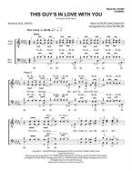 This Guy's in Love with You Download