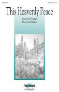 This Heavenly Peace Download
