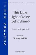 This Little Light of Mine Download