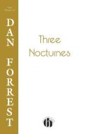Three Nocturnes Download