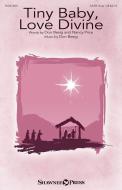Tiny Baby, Love Divine Download
