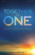 Together As One Download