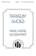 Travelin' Shoes Download