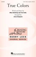 True Colors Download