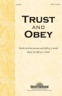 Trust and Obey Download