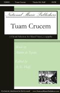 Tuam Crucem Download