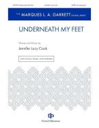 Underneath My Feet Download