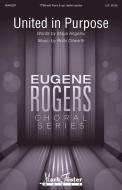 United in Purpose Download