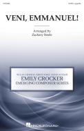 Veni, Emmanuel! Download