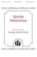 Venite Adoremus Download