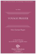 Voyager Prayer Download