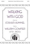 Walking with God Download