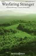 Wayfaring Stranger Download