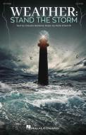 Weather: Stand the Storm Download
