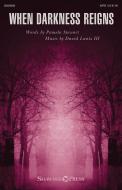 When Darkness Reigns Download