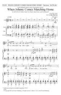 When Johnny Comes Marching Home Download
