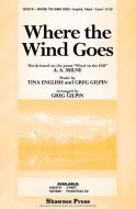 Where The Wind Goes Download