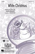 White Christmas Download