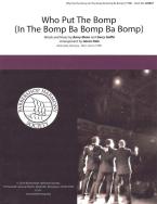 Who Put The Bomp Download