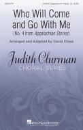 Who Will Come And Go With Me? Download
