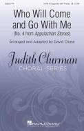 Who Will Come And Go With Me? Download