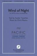 Wind of Night Download