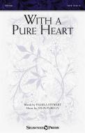 With a Pure Heart Download