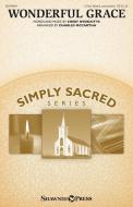 Wonderful Grace Download