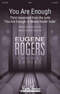 You Are Enough Download