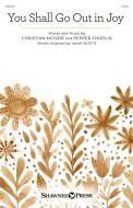 You Shall Go Out in Joy Download