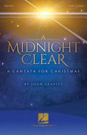 A Midnight Clear 