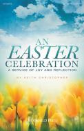 An Easter Celebration 