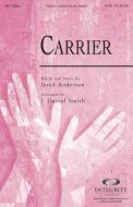 Carrier 
