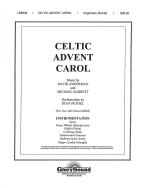 Celtic Advent Carol 