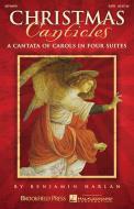Christmas Canticles 