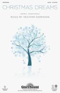Christmas Dreams 